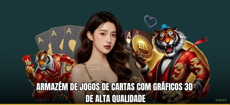 VIP bsbet