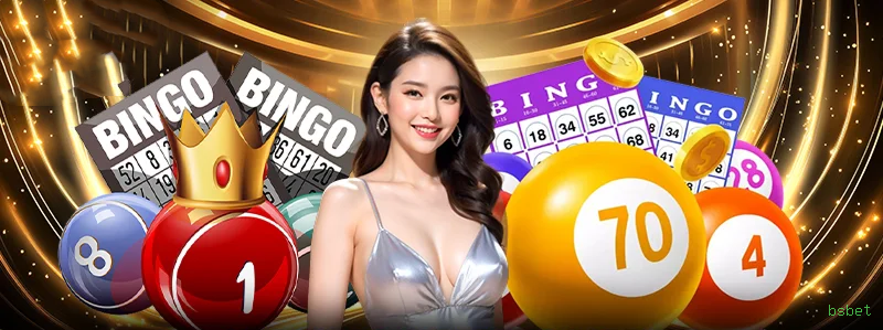 bsbet Cassino Clássico